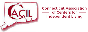 CACIL Logo